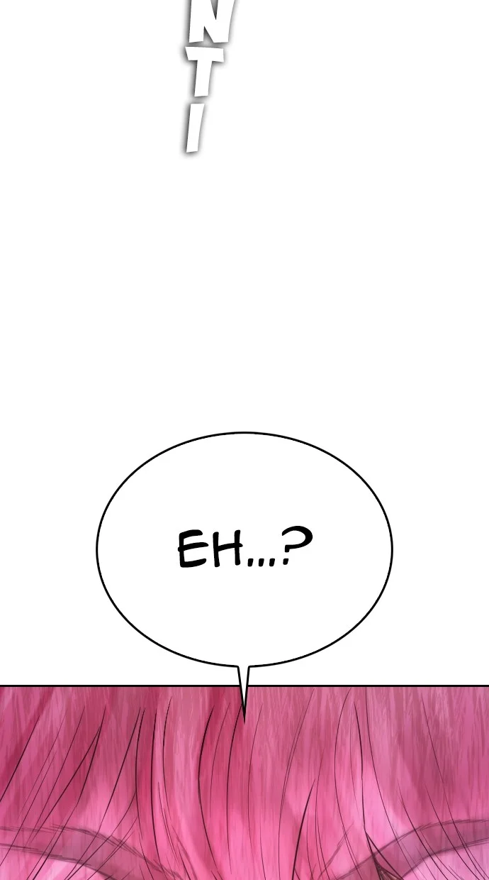 Page 214
