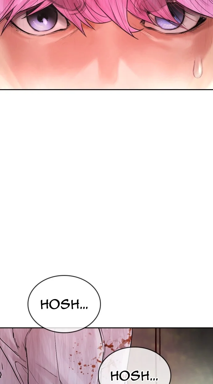Page 215