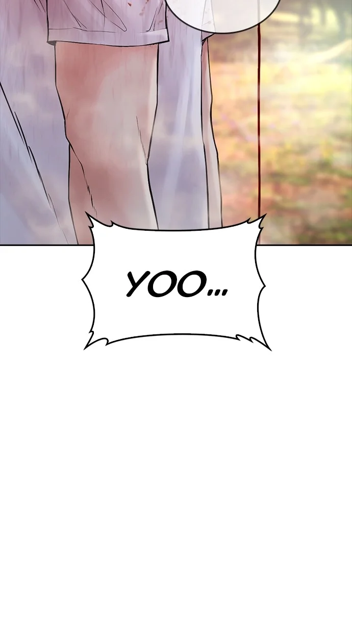Page 216