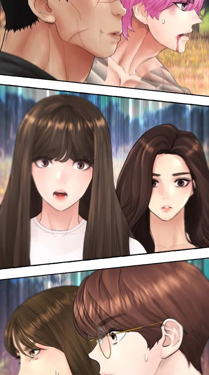 Page 186