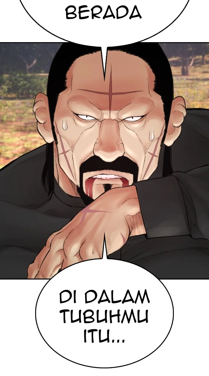 Page 196