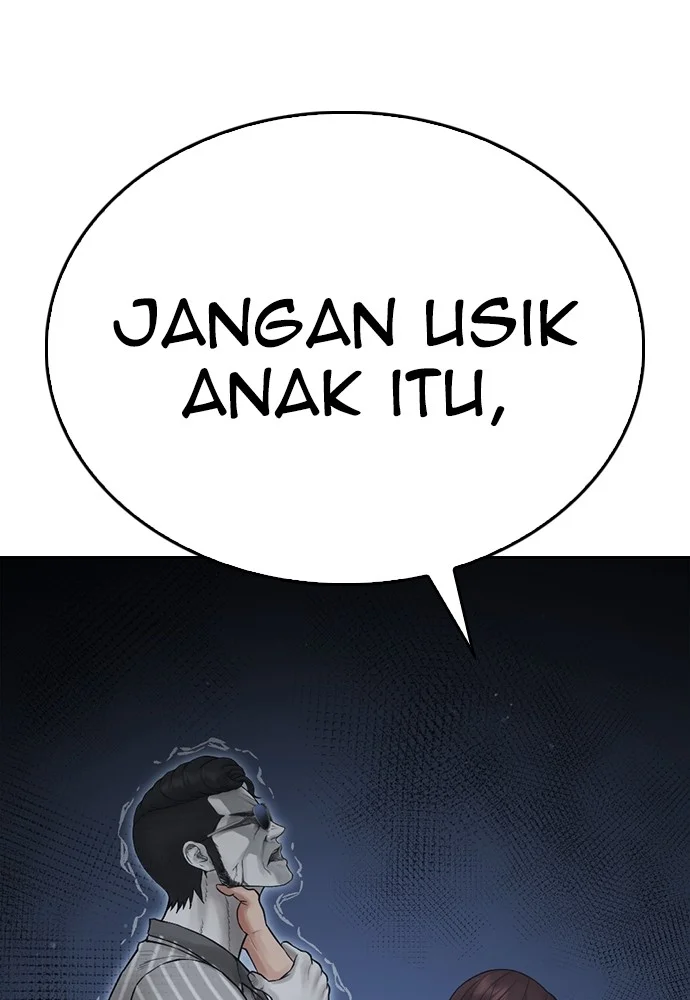 Page 216