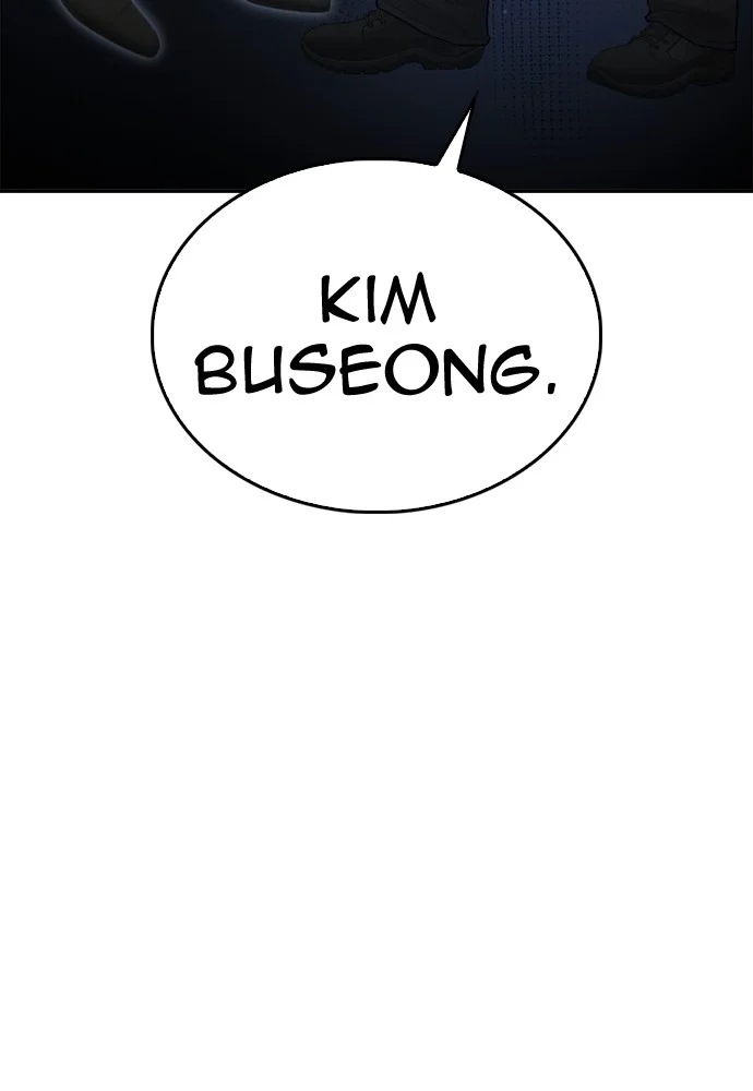 Page 218
