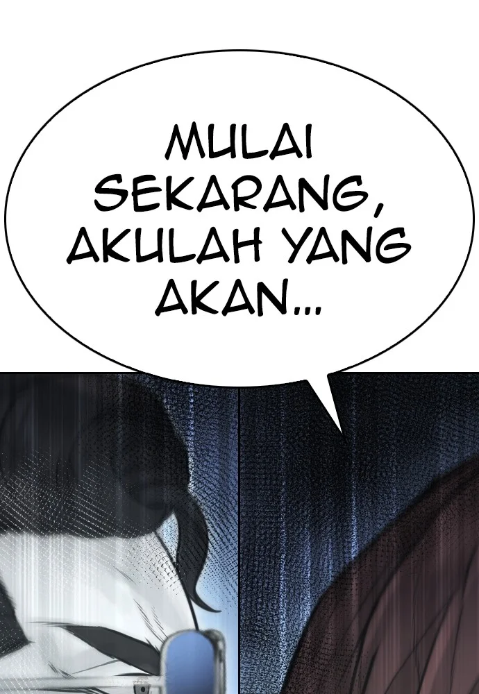 Page 219