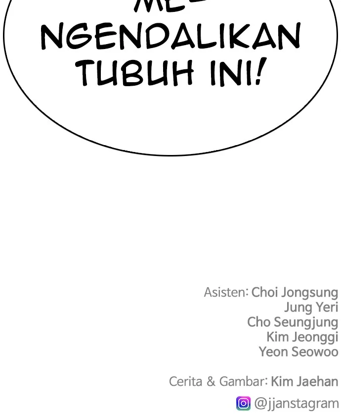 Page 221