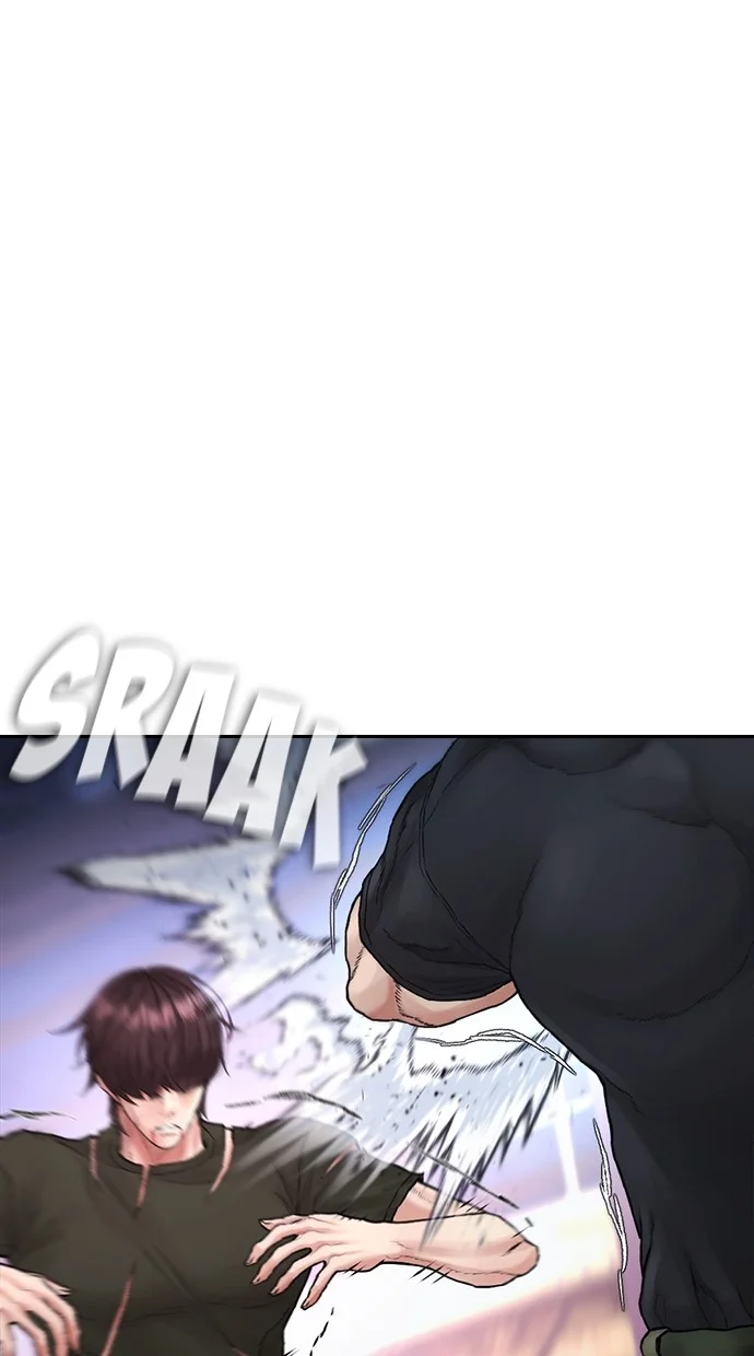 Page 196