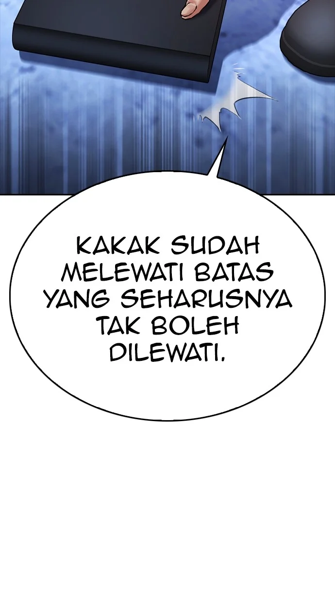 Page 203