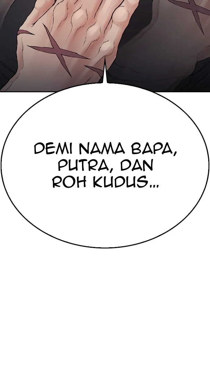 Page 205