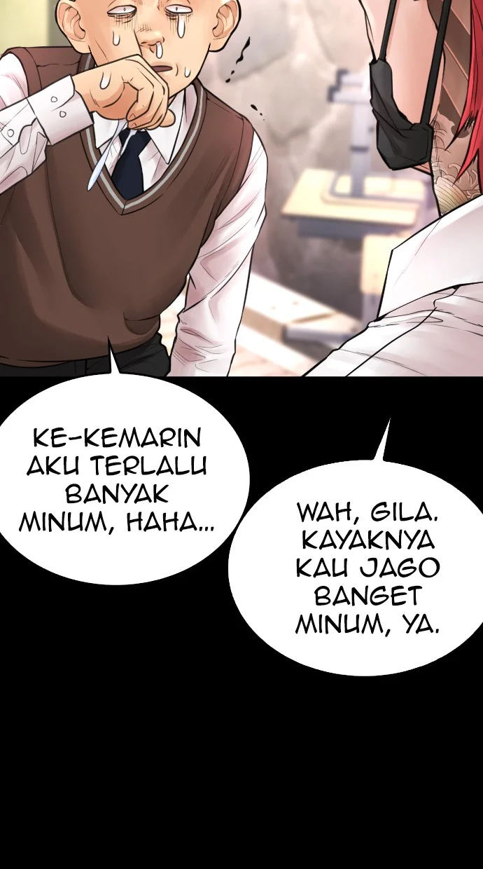 Page 189