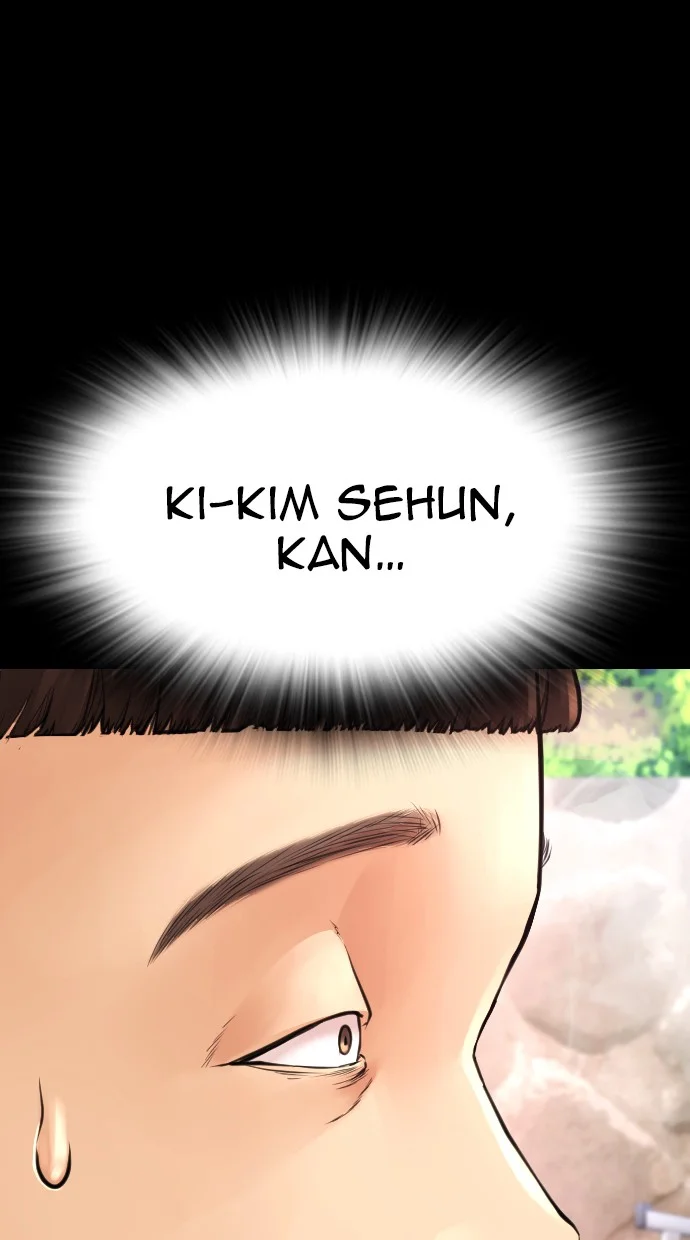Page 195