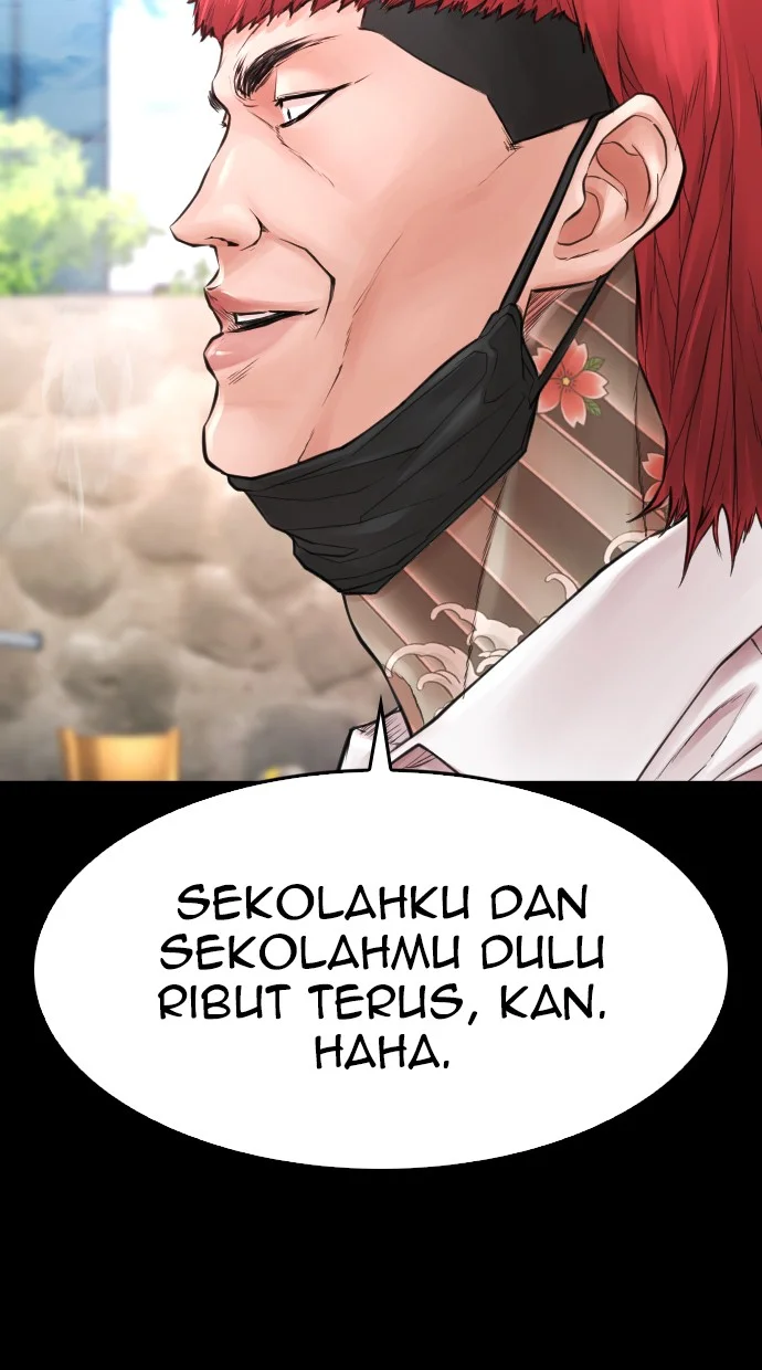 Page 200