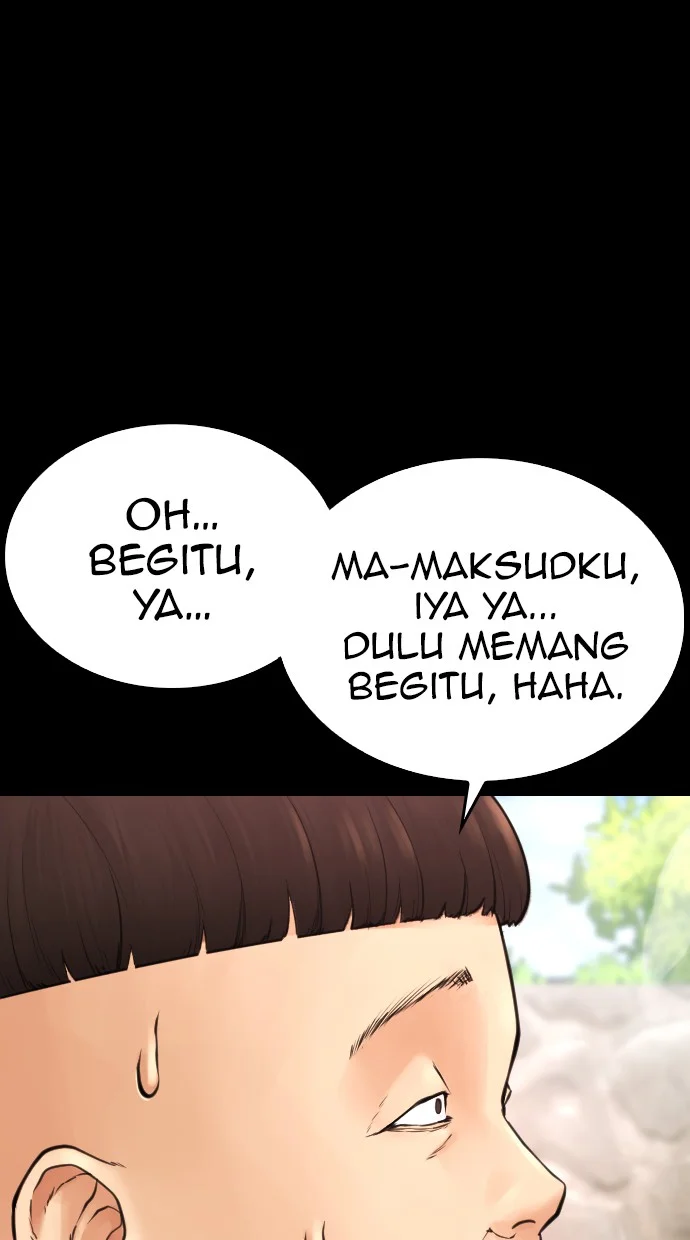 Page 201