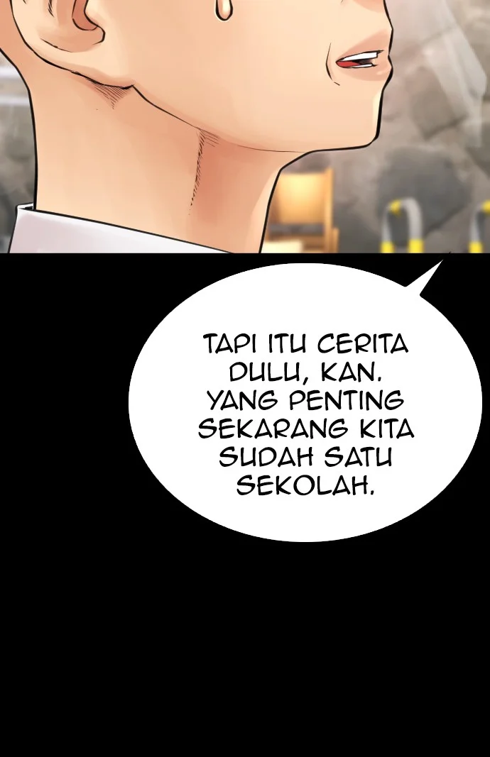 Page 202