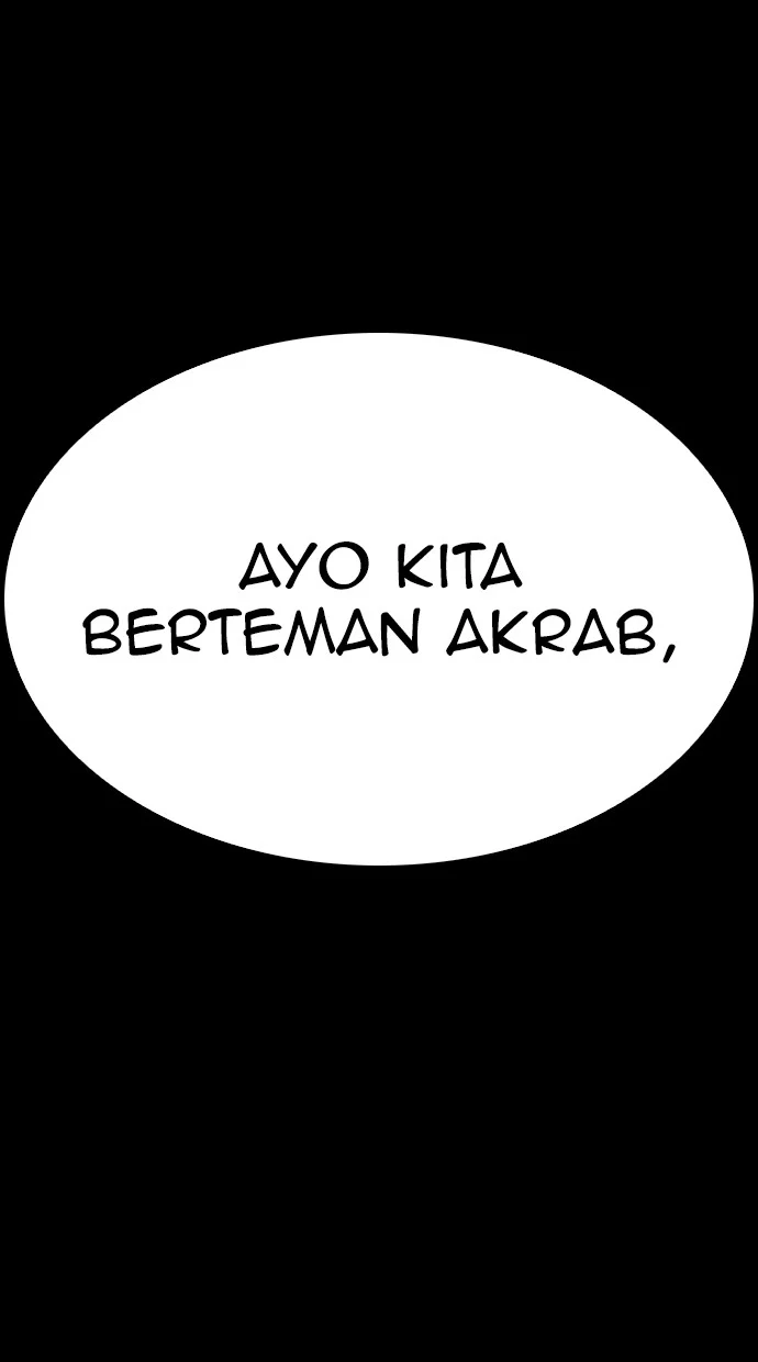 Page 203
