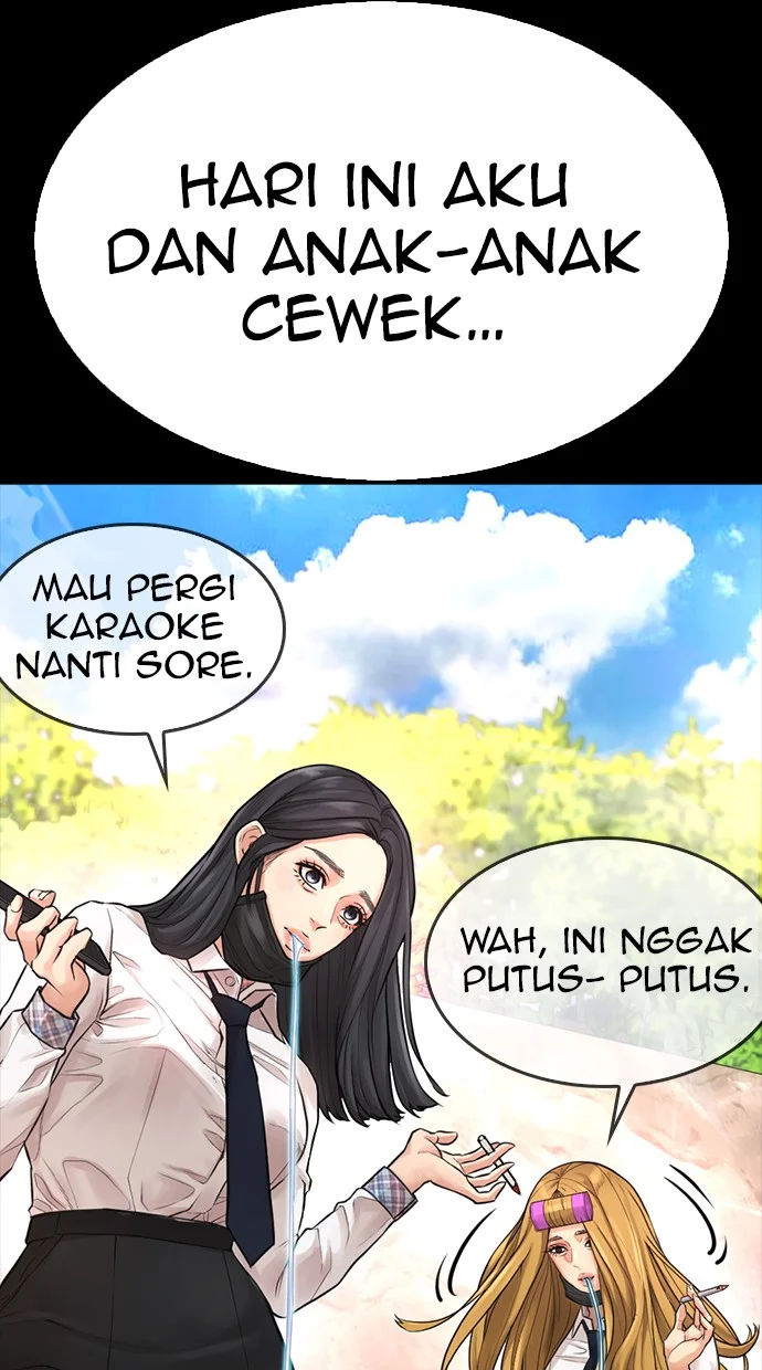 Page 211