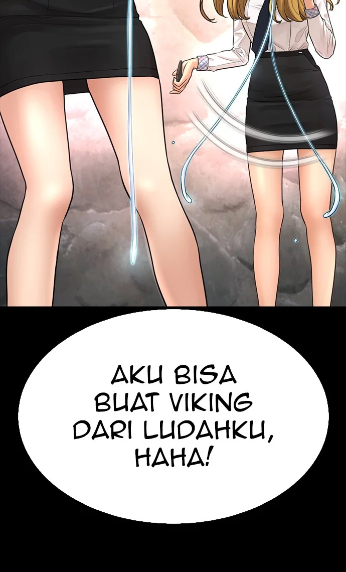 Page 212