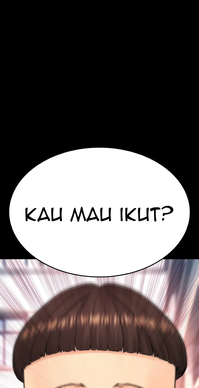 Page 213