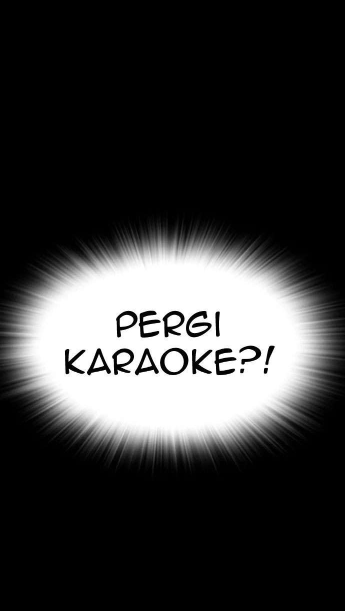 Page 215