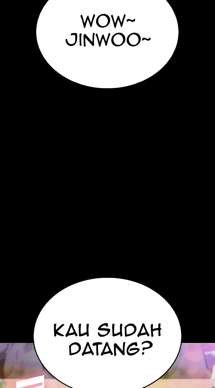 Page 218