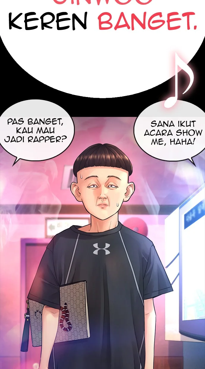 Page 221
