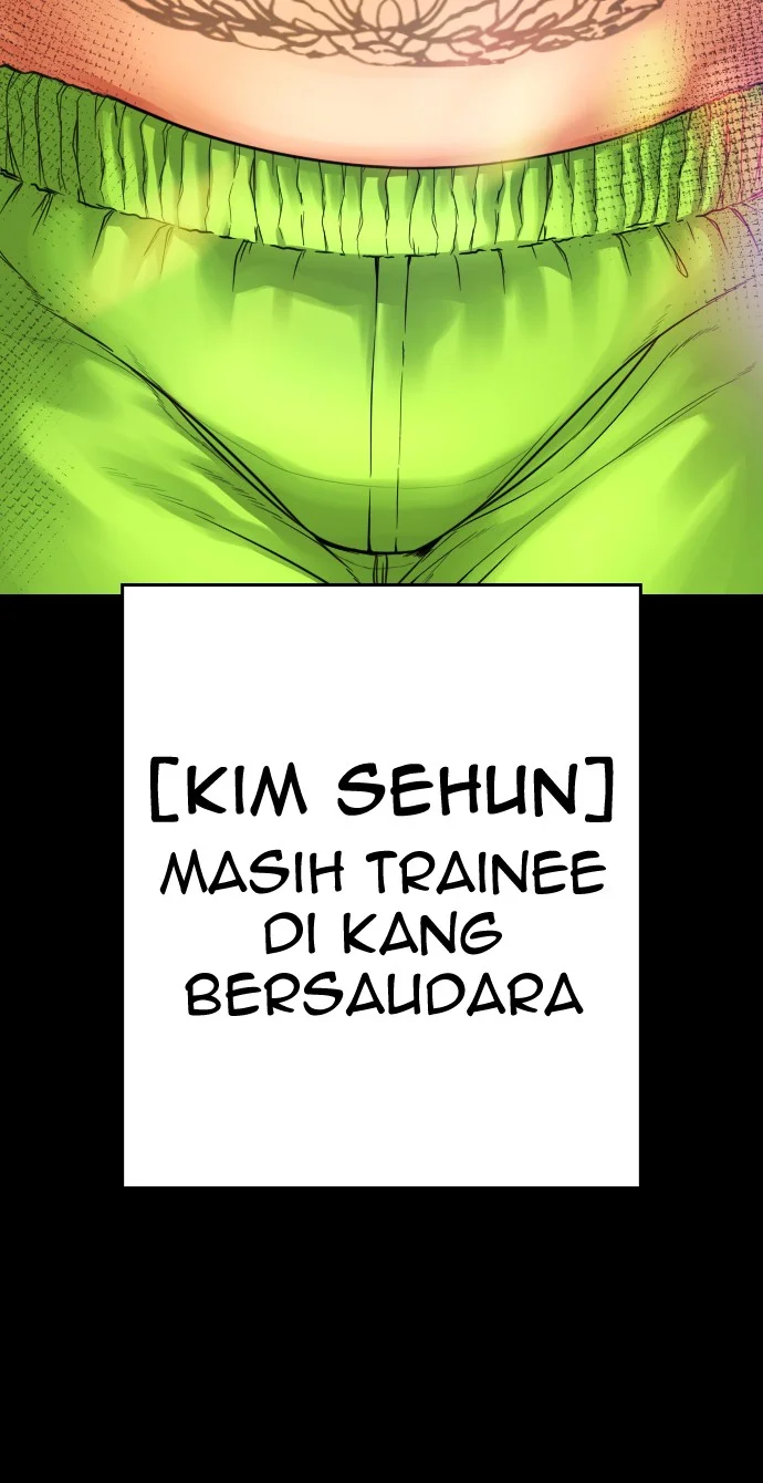 Page 227