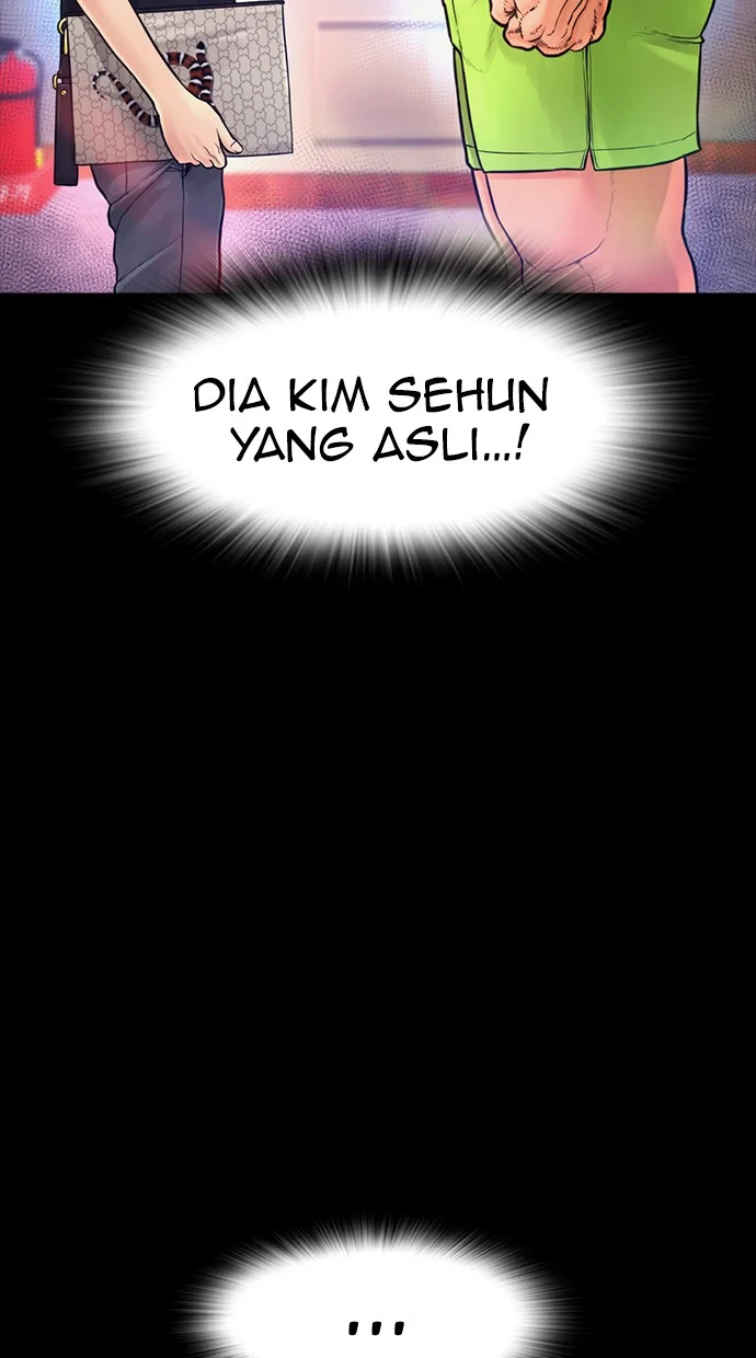 Page 230