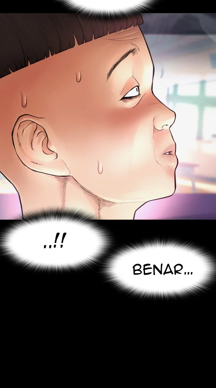 Page 231