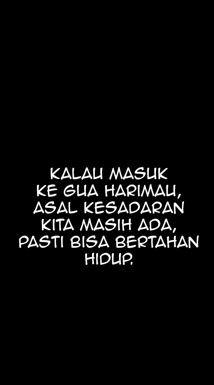 Page 232