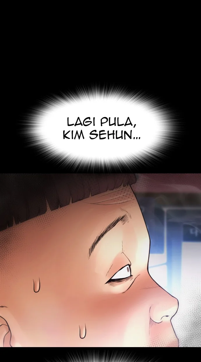Page 233