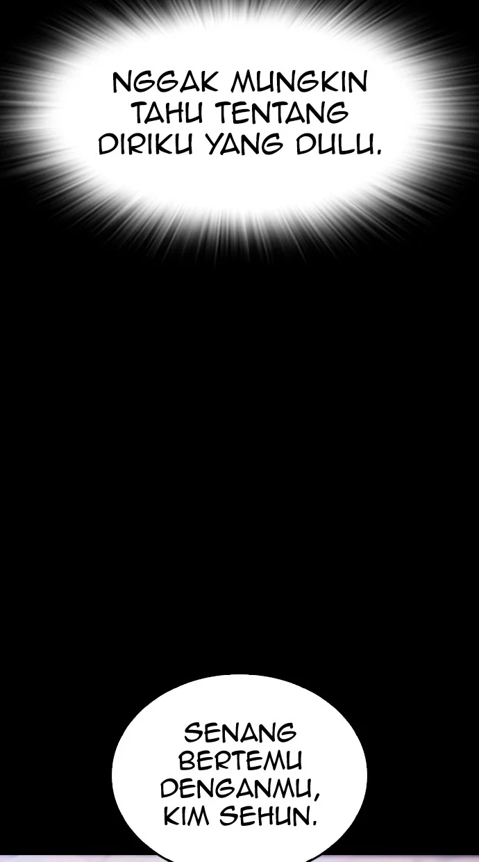 Page 234