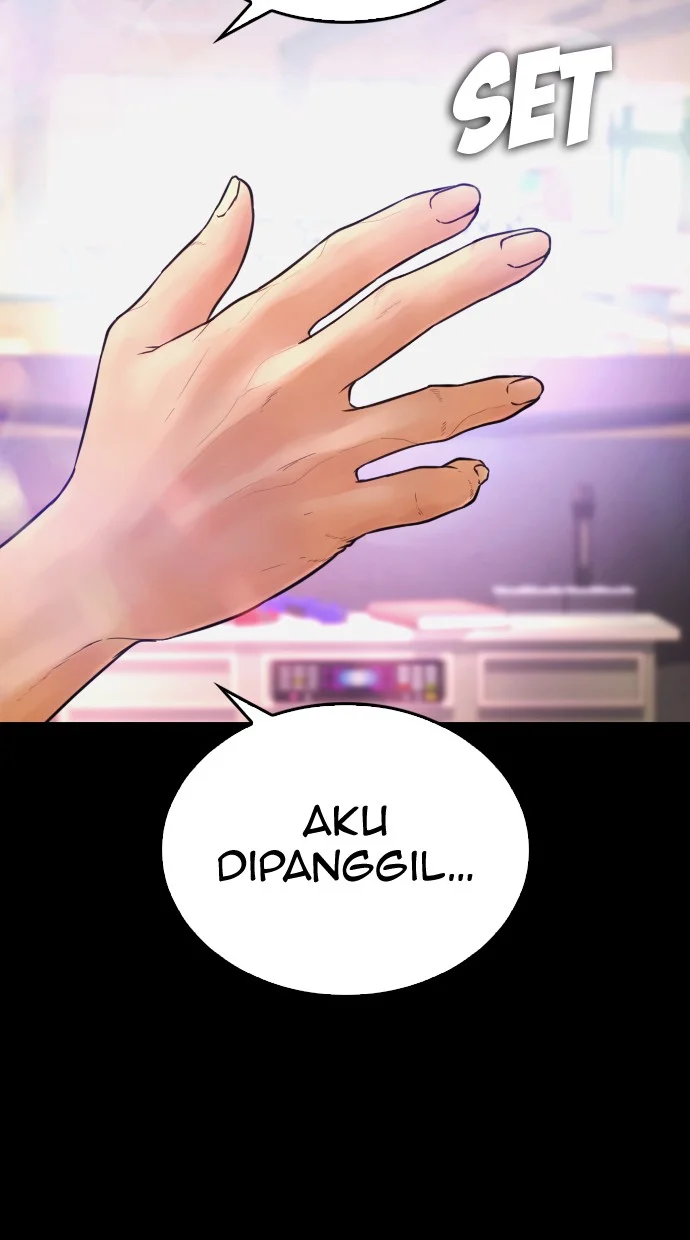 Page 235