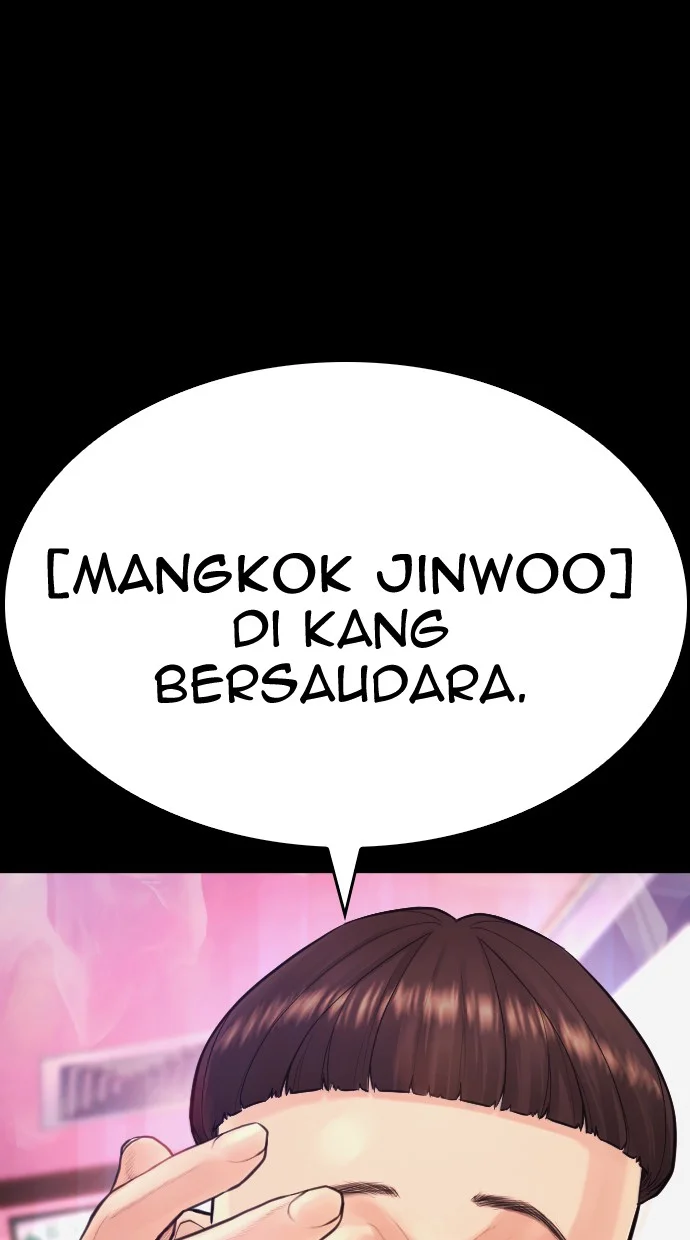 Page 236