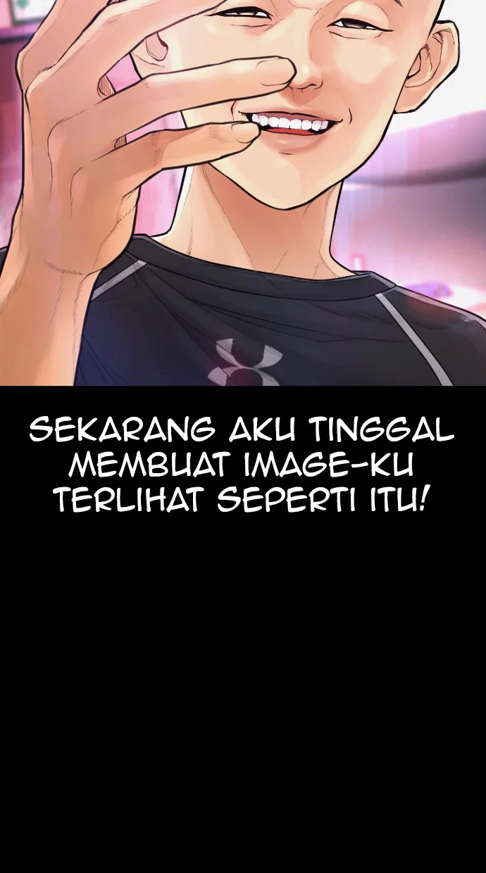 Page 237