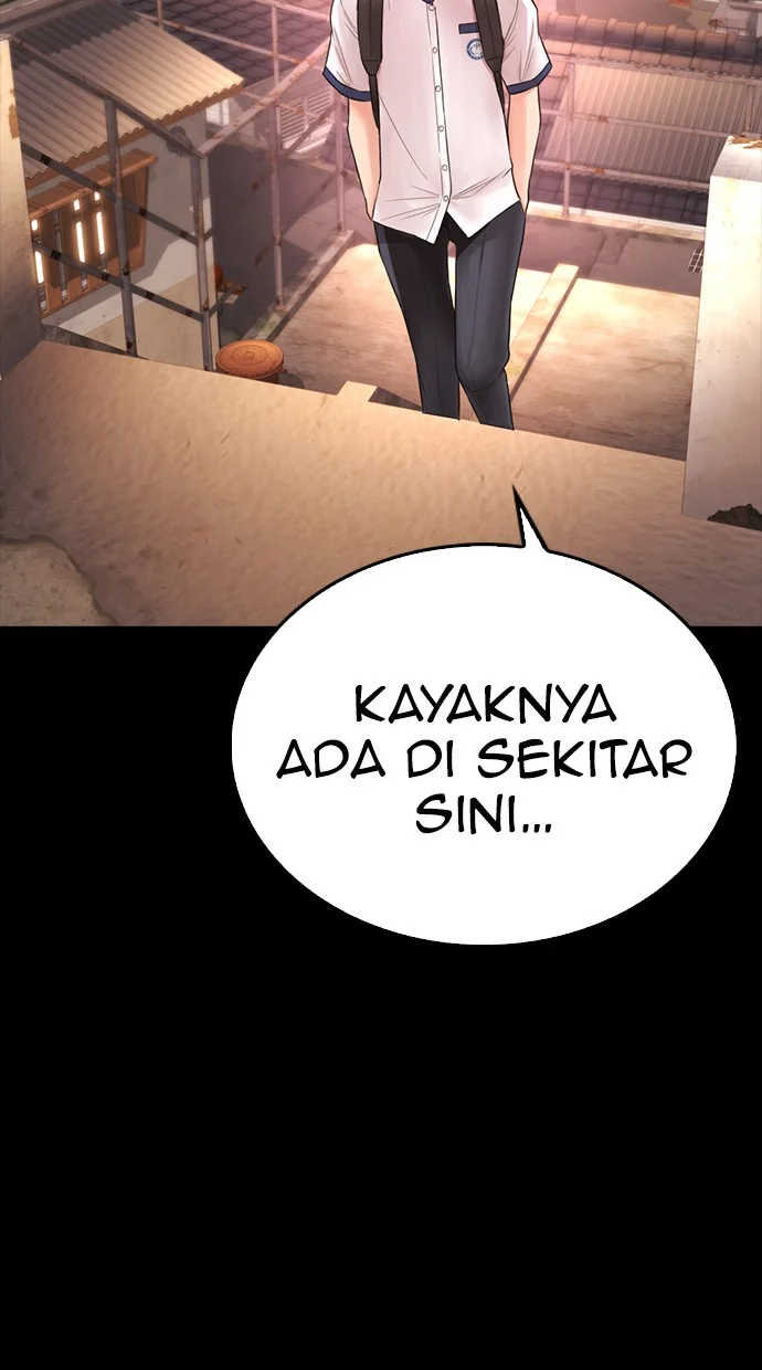 Page 188
