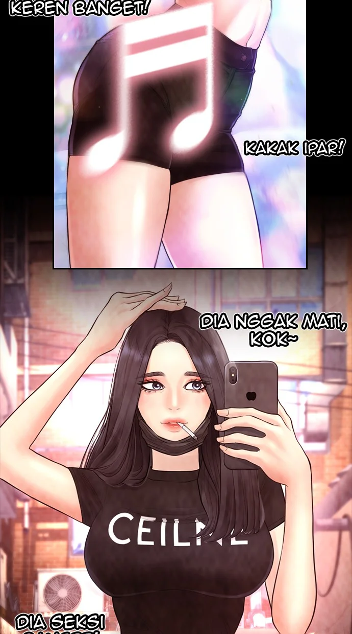 Page 197
