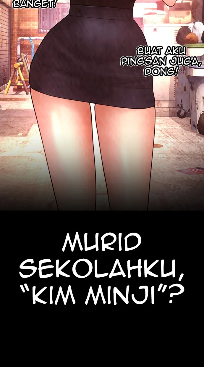 Page 198