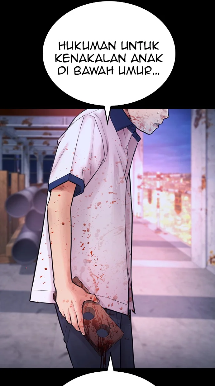 Page 189