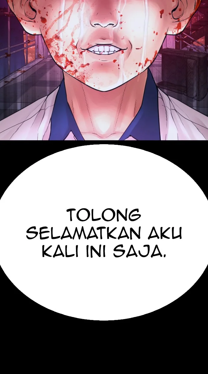 Page 195