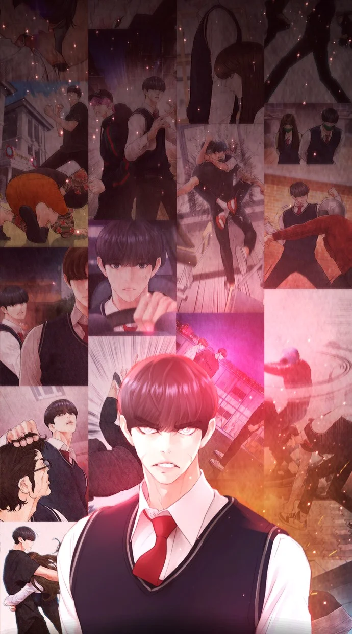 Page 123