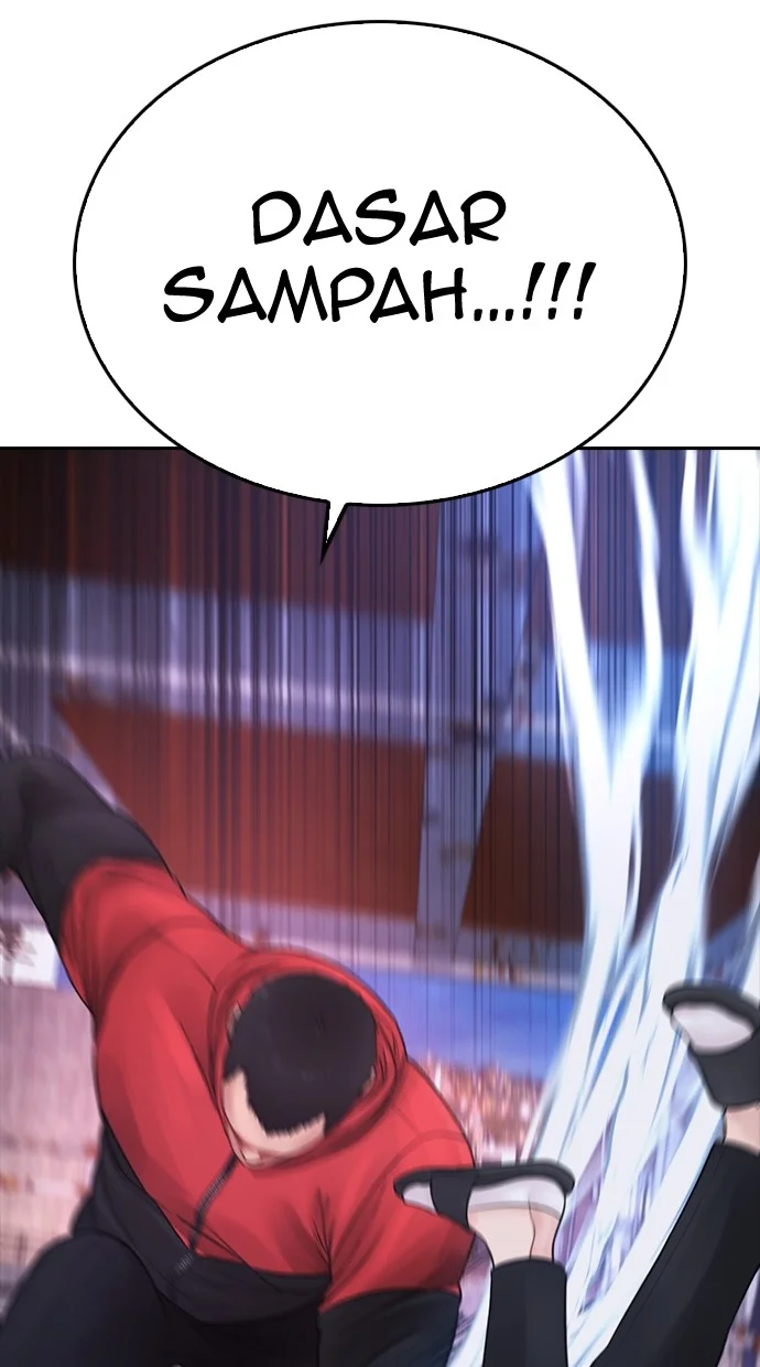 Page 189