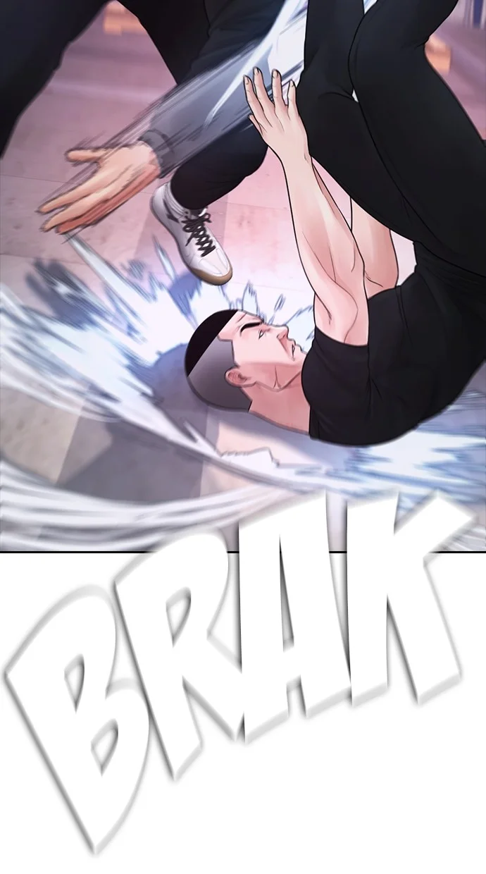 Page 190
