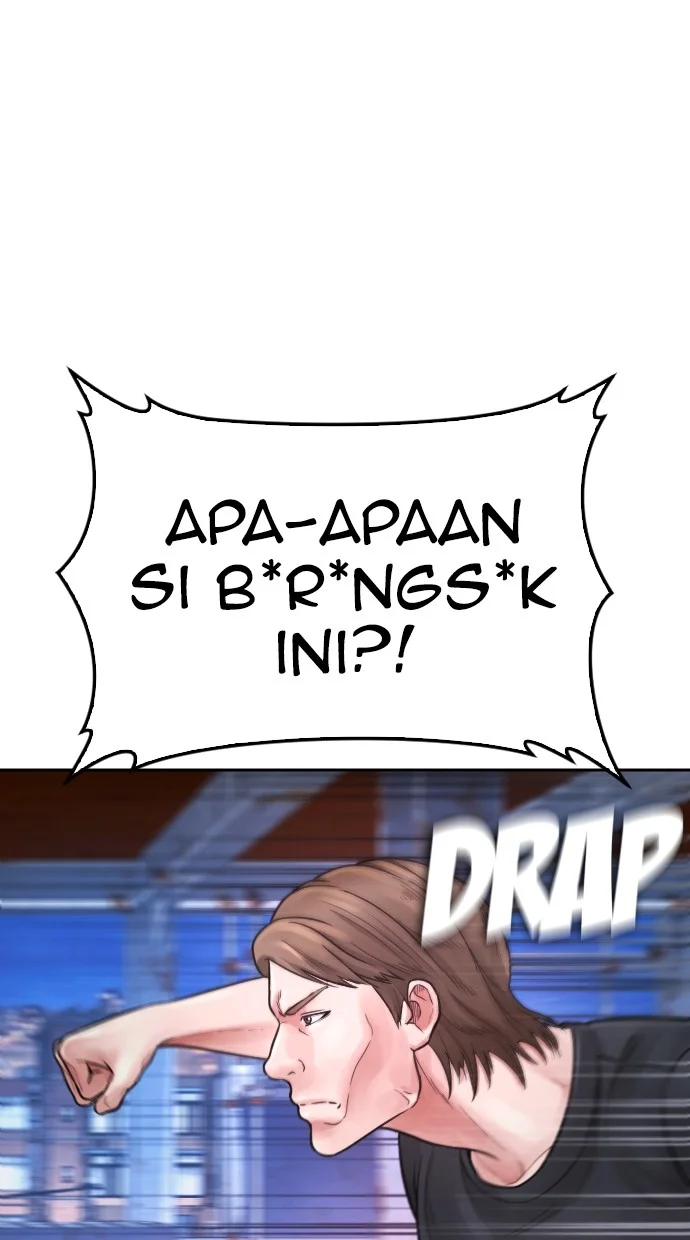 Page 191