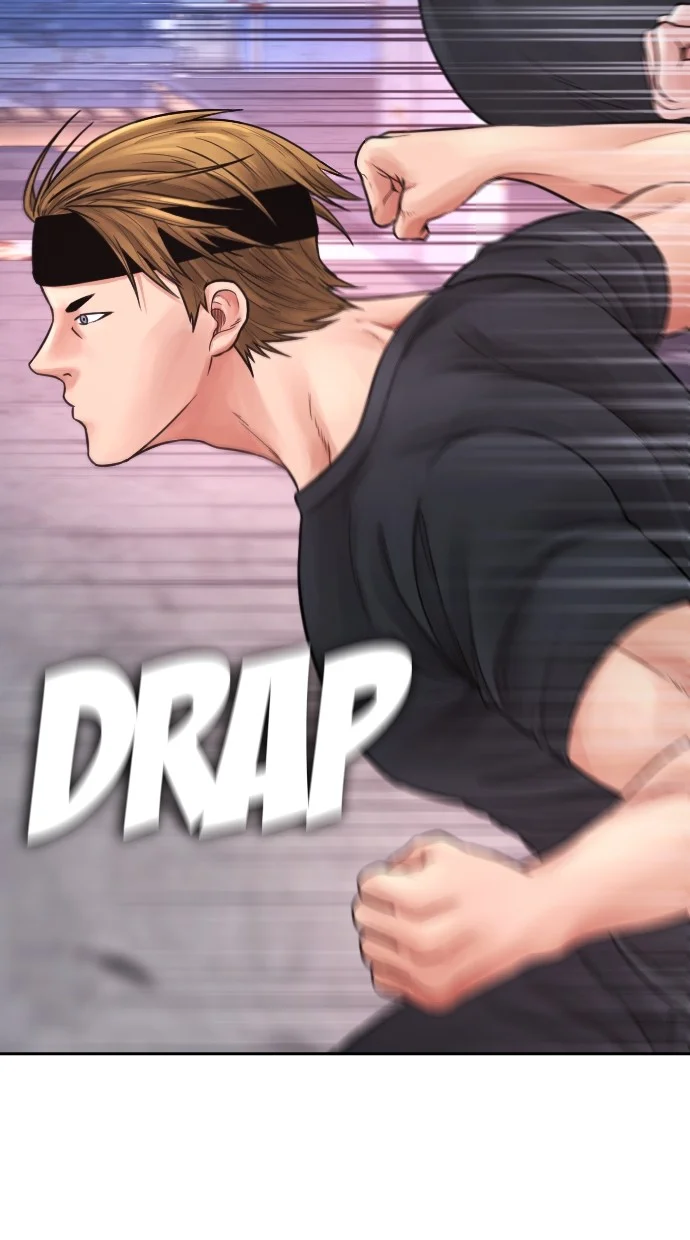 Page 192