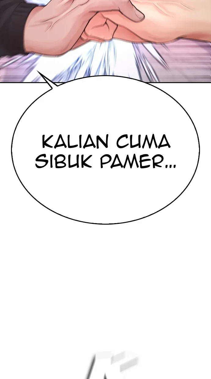 Page 194