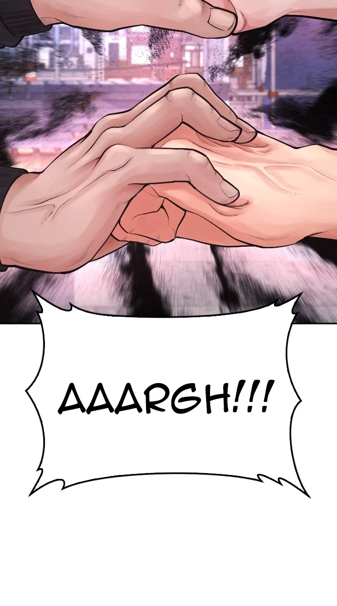 Page 196