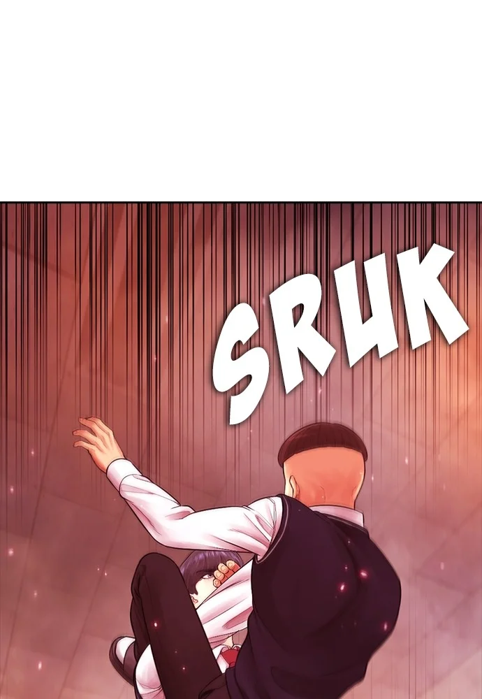Page 189