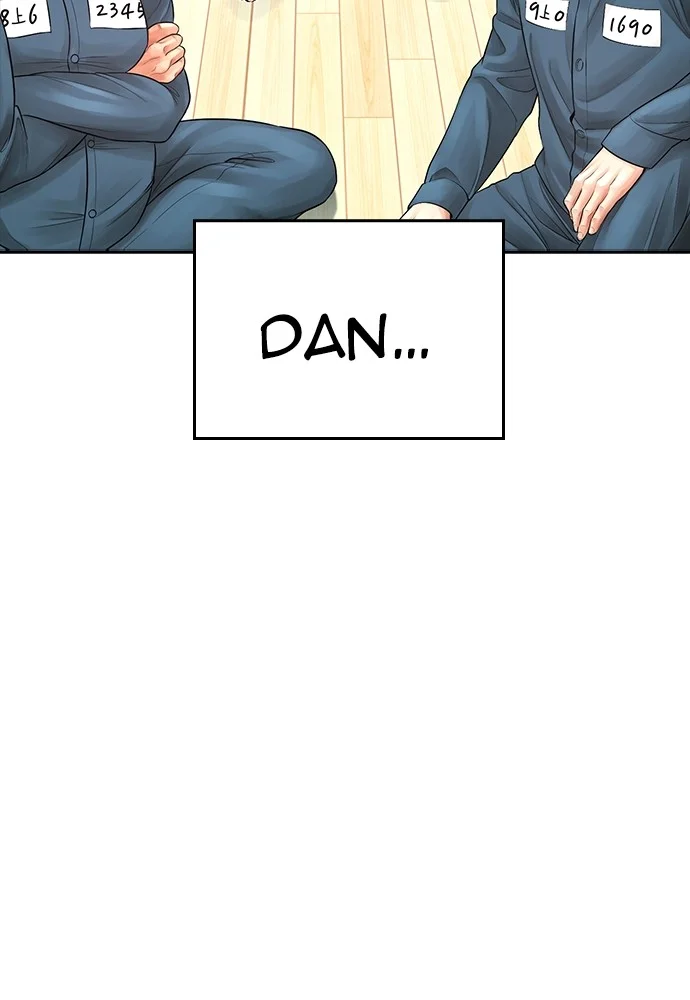 Page 188