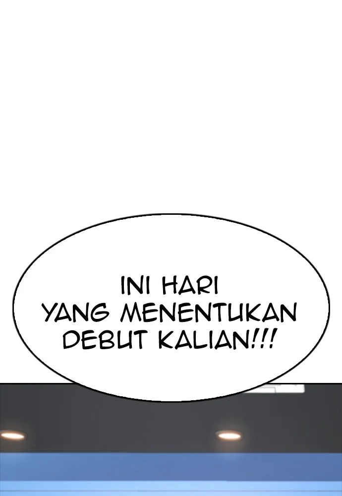 Page 202