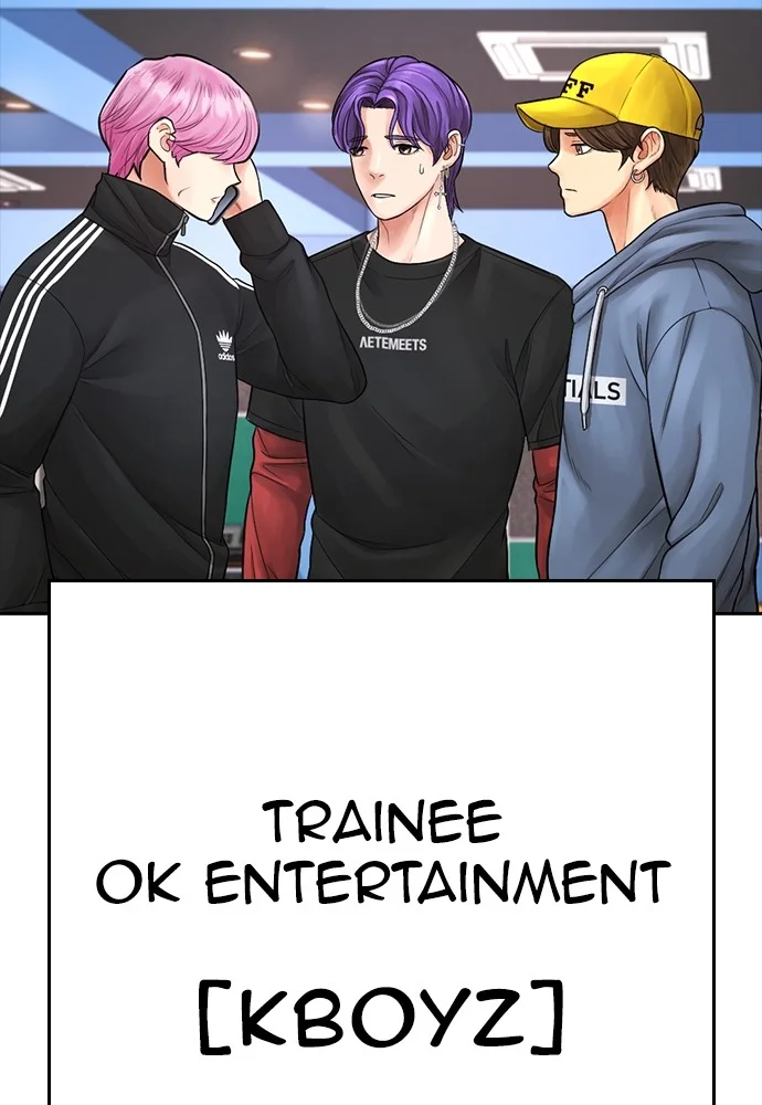 Page 203