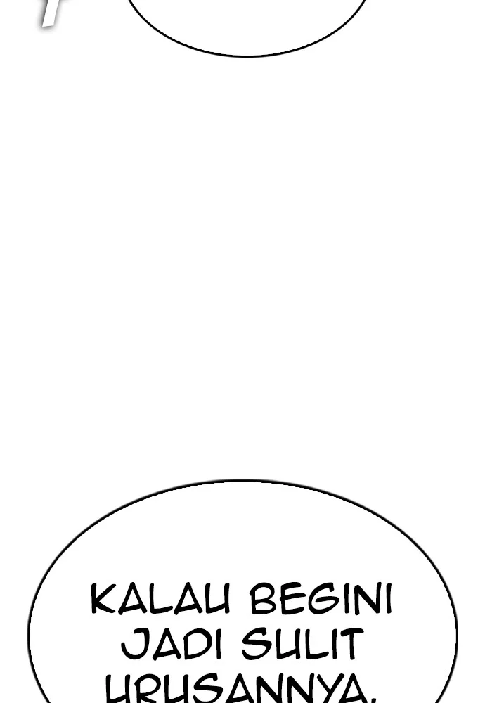 Page 210